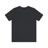 LOGO TEE