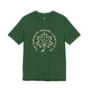 LOGO TEE