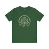 LOGO TEE