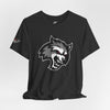 SE BEAST T-SHIRT