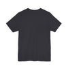 LOGO TEE