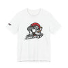 SE BEAST PRIM. LOGO TEE