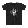 YOUTH SE BEAST LOGO T-SHIRT