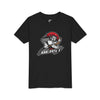 YOUTH SE BEAST PRIM. LOGO T-SHIRT