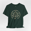 LOGO TEE