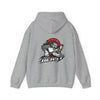 SE BEAST HOODIE