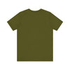 LOGO TEE