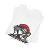 SE BEAST PRIM. LOGO TEE