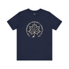 LOGO TEE