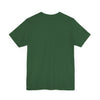 LOGO TEE
