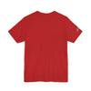 SE BEAST T-SHIRT