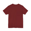 LOGO TEE