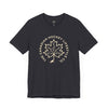 LOGO TEE