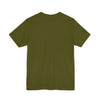 LOGO TEE