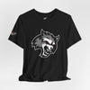 SE BEAST T-SHIRT