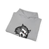 SE BEAST HOODIE