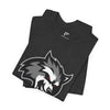 SE BEAST T-SHIRT