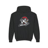 YOUTH SE BEAST PL HOODIE