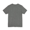 LOGO TEE