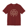 LOGO TEE