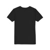 YOUTH SE BEAST LOGO T-SHIRT