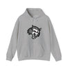 SE BEAST HOODIE