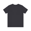 LOGO TEE