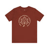 LOGO TEE
