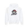 YOUTH SE BEAST PL HOODIE