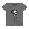 YOUTH SE BEAST LOGO T-SHIRT