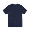 LOGO TEE
