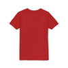 YOUTH SE BEAST LOGO T-SHIRT