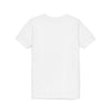 YOUTH SE BEAST LOGO T-SHIRT