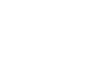 Inked Hockey
